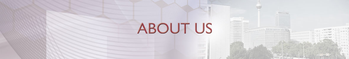 About Testa Analytical