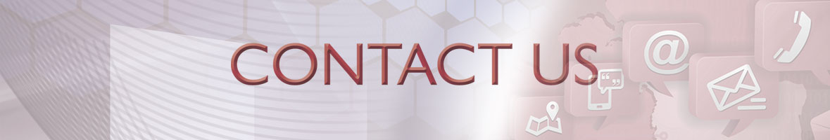 Contact Testa Analytical Solutions