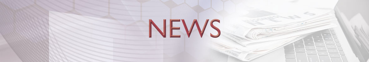 News from Testa Analytical