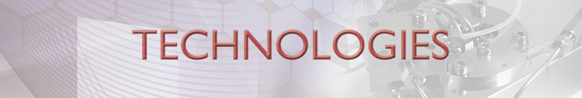 Testa Analytical Technologies