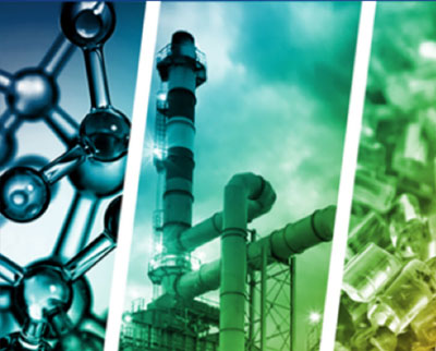 Case from Testa Analytical