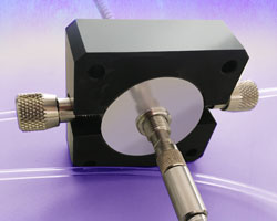 Remote Cell Rapid Scanning UV Detector Kit