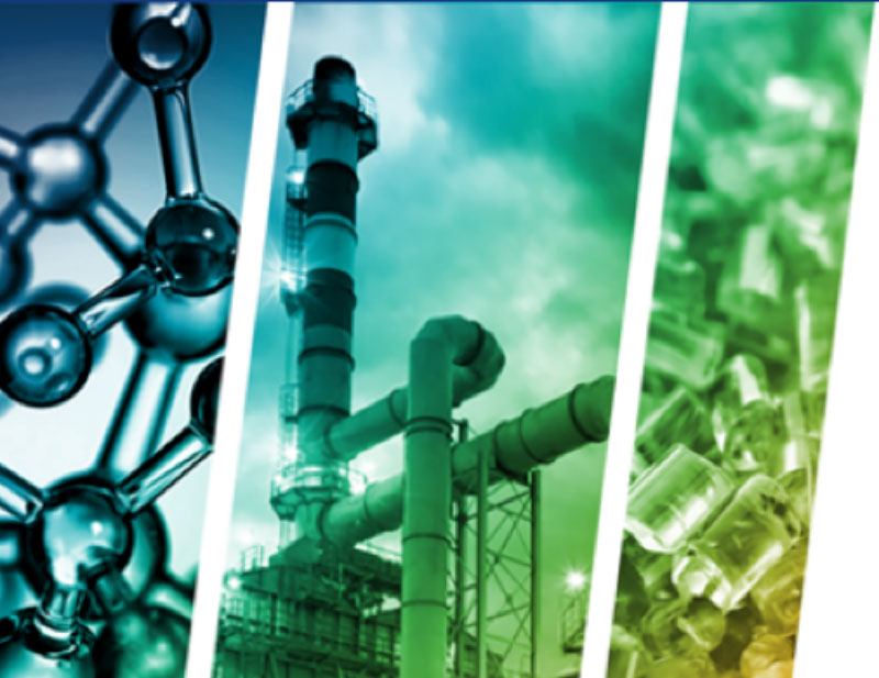 OEM Detectors Enhance Monitoring of Polymerization Reactions