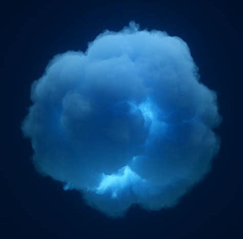 Determination of specific refractive index increment (dn/dc)